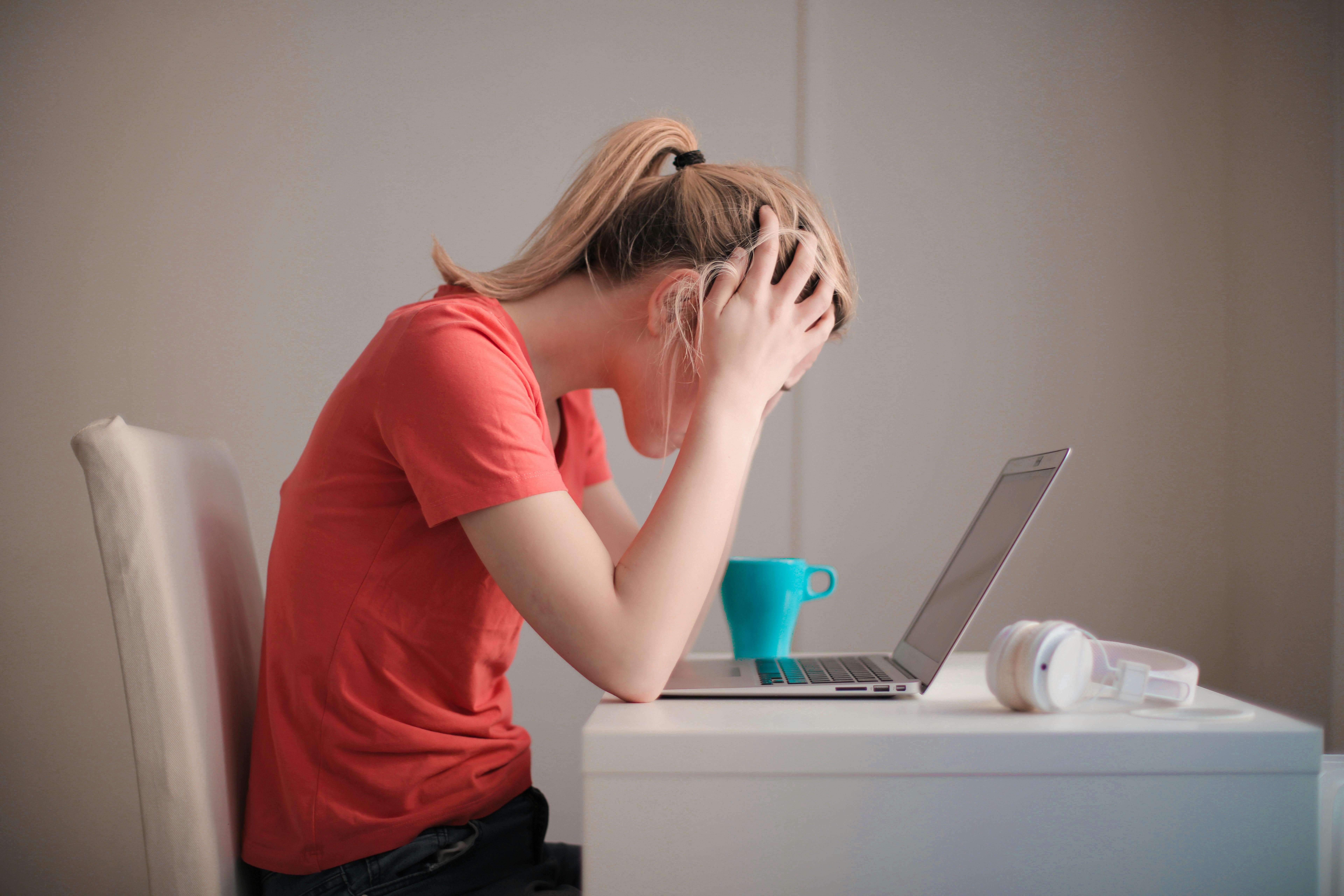 Accepted, Deferred, or Denied: Your Next Steps
